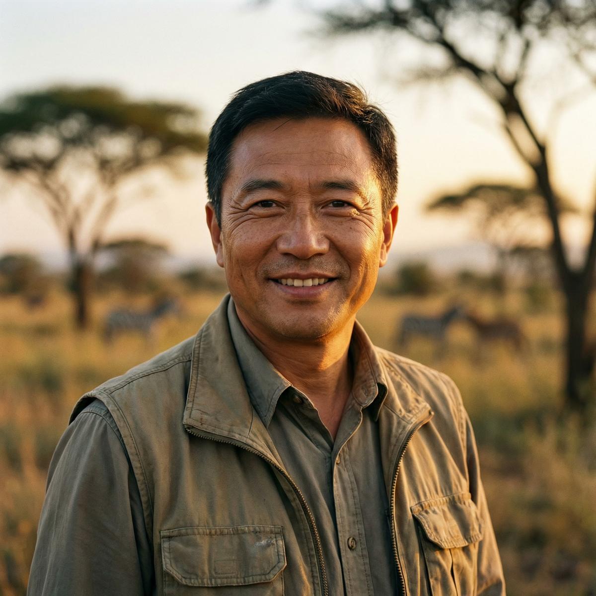 17c一起草导演陈锐