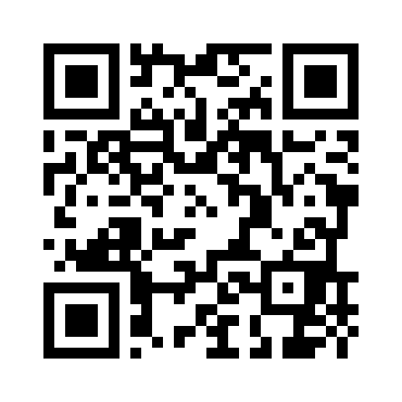 17c一起草商务合作二维码