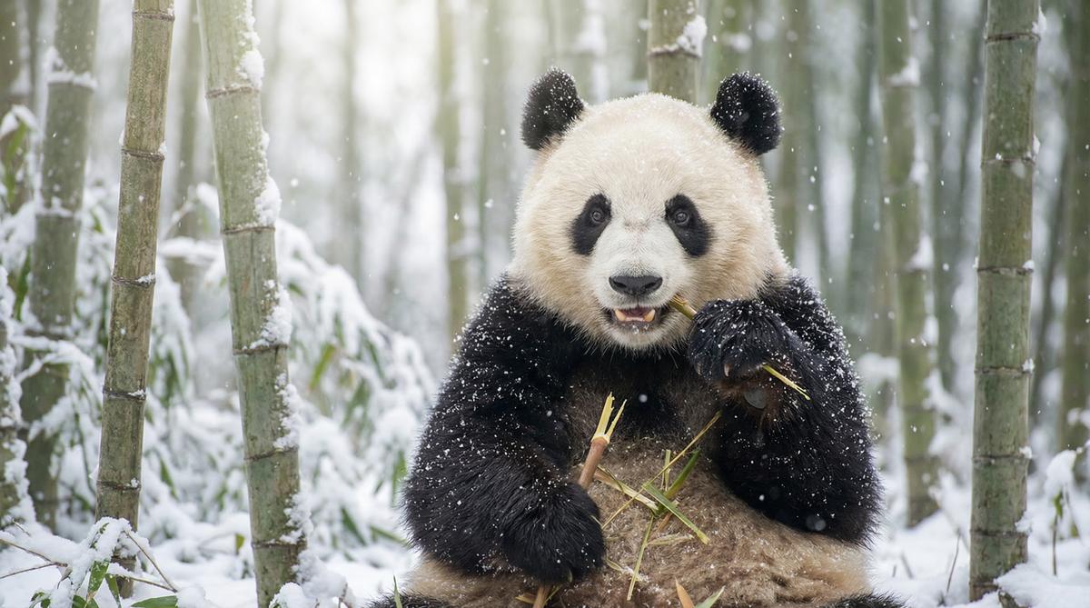 17c一起草熊猫视频