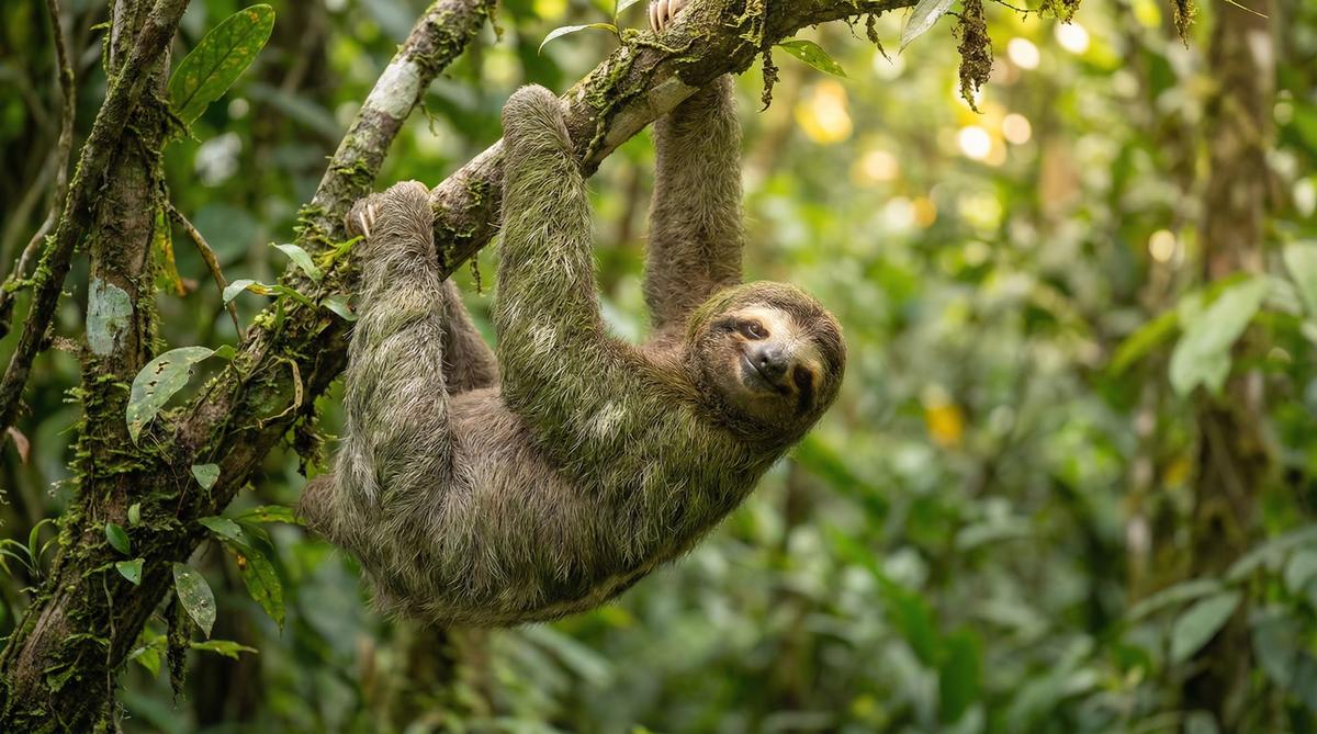 17c一起草树懒视频